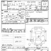 lexus rx 2013 -LEXUS--Lexus RX GYL10W-2412298---LEXUS--Lexus RX GYL10W-2412298- image 3