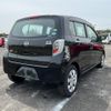 daihatsu mira-e-s 2014 -DAIHATSU--Mira e:s LA300S--1255079---DAIHATSU--Mira e:s LA300S--1255079- image 2