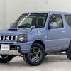 suzuki jimny 2013 -SUZUKI--Jimny ABA-JB23W--JB23W-696772---SUZUKI--Jimny ABA-JB23W--JB23W-696772- image 18