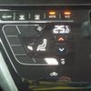 nissan roox 2020 -NISSAN--Roox B45A--0303131---NISSAN--Roox B45A--0303131- image 27