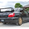 subaru impreza 2005 -SUBARU 【名変中 】--Impreza GDB--031622---SUBARU 【名変中 】--Impreza GDB--031622- image 2