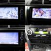 toyota camry 2014 quick_quick_DAA-AVV50_AVV50-1037182 image 3