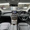 mercedes-benz c-class 2017 -MERCEDES-BENZ--Benz C Class RBA-205042C--WDD2050422R279696---MERCEDES-BENZ--Benz C Class RBA-205042C--WDD2050422R279696- image 16