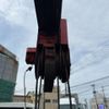 mitsubishi-fuso canter 2001 CFJ1530824 image 26