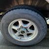 toyota grand-hiace 2002 -TOYOTA--Grand Hiace GF-VCH16W--VCH16-0023518---TOYOTA--Grand Hiace GF-VCH16W--VCH16-0023518- image 7