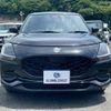 suzuki swift 2023 -SUZUKI--Swift 5BA-ZCDDS--ZCDDS-100606---SUZUKI--Swift 5BA-ZCDDS--ZCDDS-100606- image 6