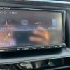 toyota voxy 2017 -TOYOTA--Voxy DBA-ZRR80G--ZRR80-0342159---TOYOTA--Voxy DBA-ZRR80G--ZRR80-0342159- image 6