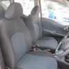 nissan note 2014 -NISSAN 【北九州 501ﾗ4517】--Note E12--209564---NISSAN 【北九州 501ﾗ4517】--Note E12--209564- image 16