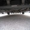 daihatsu tanto 2013 -DAIHATSU 【富山 581】--Tanto DBA-L375S--L375S-0632859---DAIHATSU 【富山 581】--Tanto DBA-L375S--L375S-0632859- image 6