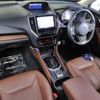 subaru forester 2020 -SUBARU--Forester 5AA-SKE--SKE-047737---SUBARU--Forester 5AA-SKE--SKE-047737- image 4