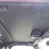 mazda roadster 2010 quick_quick_DBA-NCEC_NCEC-303178 image 17