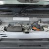 daihatsu hijet-van 2019 CFJ1796555 image 21