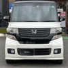 honda n-box 2014 -HONDA 【浜松 582ｶ5262】--N BOX DBA-JF1--JF1-2215613---HONDA 【浜松 582ｶ5262】--N BOX DBA-JF1--JF1-2215613- image 16