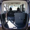 nissan dayz-roox 2015 -NISSAN--DAYZ Roox B21A--0174139---NISSAN--DAYZ Roox B21A--0174139- image 12
