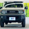 suzuki jimny 2024 CFJ1624142 image 14