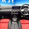 mercedes-benz a-class 2018 -MERCEDES-BENZ--Benz A Class 5BA-177084--WDD1770842J058518---MERCEDES-BENZ--Benz A Class 5BA-177084--WDD1770842J058518- image 2