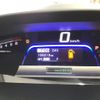 honda freed 2015 -HONDA--Freed GP3-1232235---HONDA--Freed GP3-1232235- image 9