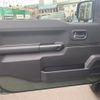 suzuki jimny 2024 -SUZUKI 【名変中 】--Jimny JB64W--351198---SUZUKI 【名変中 】--Jimny JB64W--351198- image 7