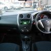 nissan note 2015 quick_quick_DBA-E12_E12-438329 image 12