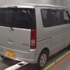 suzuki every-wagon 2011 -SUZUKI 【柏 580ち6228】--Every Wagon DA64W-366471---SUZUKI 【柏 580ち6228】--Every Wagon DA64W-366471- image 2