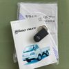 mazda bongo-truck 2016 CFJ1555787 image 34