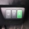 honda fit-shuttle 2012 N12349 image 25