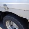 nissan diesel-ud-quon 2021 CFJ1620688 image 29