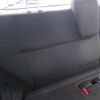 honda stepwagon 2013 CFJ1852197 image 39