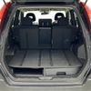 nissan x-trail 2012 -NISSAN--X-Trail LDA-DNT31--DNT31-210643---NISSAN--X-Trail LDA-DNT31--DNT31-210643- image 5