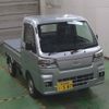 daihatsu hijet-truck 2024 -DAIHATSU 【新潟 480ﾆ587】--Hijet Truck S510P--0558821---DAIHATSU 【新潟 480ﾆ587】--Hijet Truck S510P--0558821- image 1