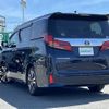 toyota alphard 2020 CFJ1767380 image 6