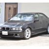bmw 5-series 2001 -BMW--BMW 5 Series GH-DT30--WBA-DT62000CE62954---BMW--BMW 5 Series GH-DT30--WBA-DT62000CE62954- image 6
