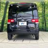 daihatsu tanto 2012 CFJ1705885 image 16