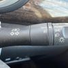 nissan elgrand 2011 -NISSAN--Elgrand DBA-TNE52--TNE52-003511---NISSAN--Elgrand DBA-TNE52--TNE52-003511- image 21