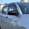 toyota passo 2019 CARSENSOR_JP_AU6359869502 image 54