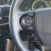 honda accord 2016 -HONDA--Accord DAA-CR7--CR7-1002059---HONDA--Accord DAA-CR7--CR7-1002059- image 19