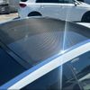 lexus lc 2017 CFJ1617670 image 15