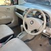 suzuki alto-eco 2012 -SUZUKI--Alto Eco DBA-HA35S--HA35S-102356---SUZUKI--Alto Eco DBA-HA35S--HA35S-102356- image 20