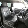 mitsubishi pajero 2016 quick_quick_V83W_V83W-1000111 image 8