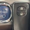 toyota prius 2015 CFJ1634238 image 5