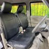 suzuki every-wagon 2016 CFJ1555005 image 8