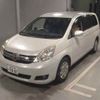 toyota isis 2011 -TOYOTA 【品川 530ﾒ7887】--Isis ZGM10G--0027349---TOYOTA 【品川 530ﾒ7887】--Isis ZGM10G--0027349- image 6