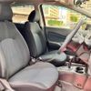 nissan note 2013 TE454 image 12