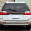 subaru legacy-touring-wagon 2000 -SUBARU--Legacy Wagon BH9--032165---SUBARU--Legacy Wagon BH9--032165- image 28