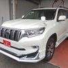 toyota land-cruiser-prado 2021 24632115 image 4