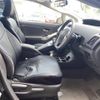 toyota prius 2010 CFJ1493167 image 9