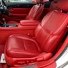lexus sc 2007 CFJ1774351 image 32