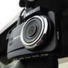 toyota hiace-van 2019 quick_quick_CBF-TRH200V_TRH200-0300349 image 14
