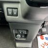 suzuki spacia 2021 -SUZUKI--Spacia 5AA-MK53S--MK53S-747726---SUZUKI--Spacia 5AA-MK53S--MK53S-747726- image 5