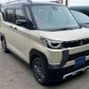 mitsubishi delica 2025 quick_quick_5AA-B37A_B37A-0603517 image 3